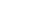 ǬXIĮaƷ